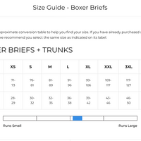 Mens Devon + Lang Journey Boxer Briefs