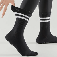 Grip Socks Tall