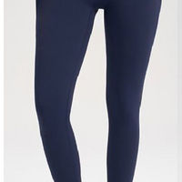 Run Free Pocket Leggings