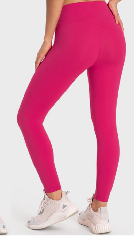 Alli Leggings sale