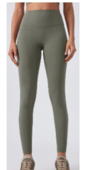 Alli Leggings sale