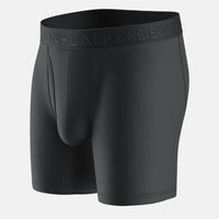 Mens Devon + Lang Journey Boxer Briefs