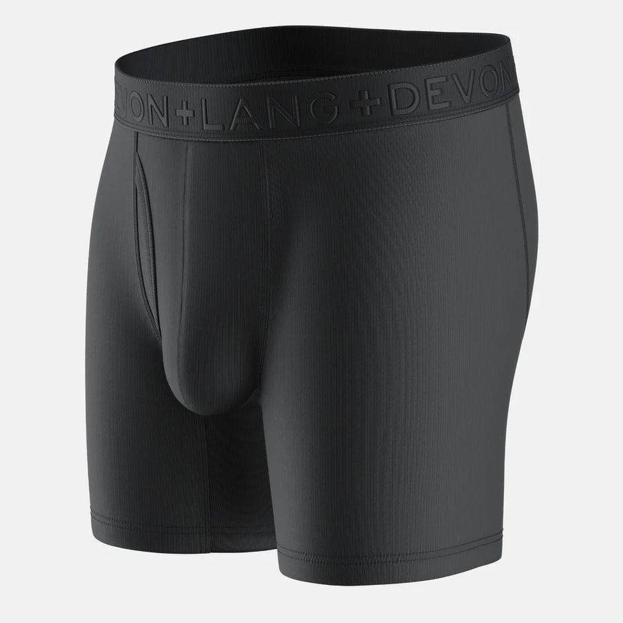 Mens Devon + Lang Journey Boxer Briefs