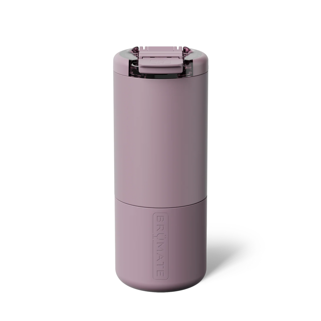 BrüMate Strova 18oz