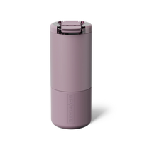 BrüMate Strova 18oz