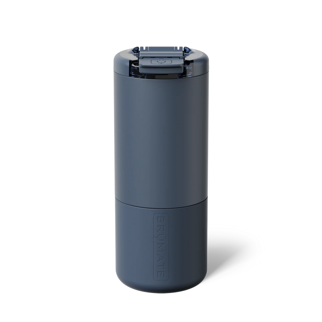 BrüMate Strova 18oz