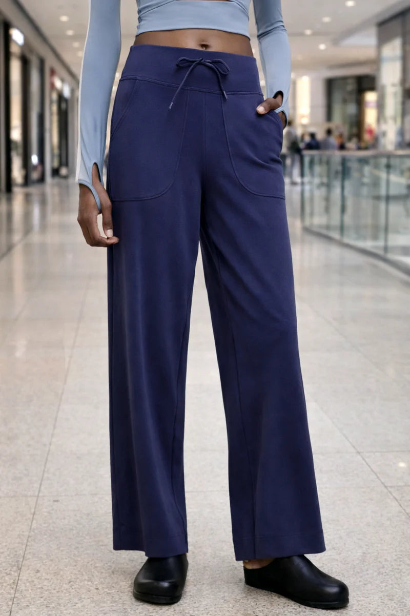 Zen Ease Pant