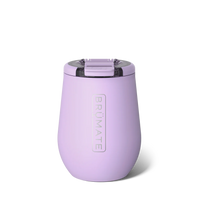 BrüMate Uncork'd XL MÜV 14OZ WINE