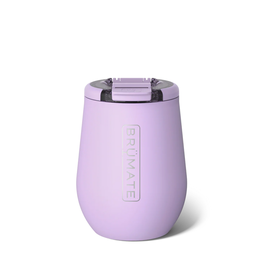 BrüMate Uncork'd XL MÜV 14OZ WINE