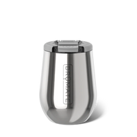 BrüMate Uncork'd XL MÜV 14OZ WINE