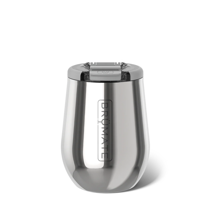 BrüMate Uncork'd XL MÜV 14OZ WINE