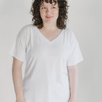Valley Tee