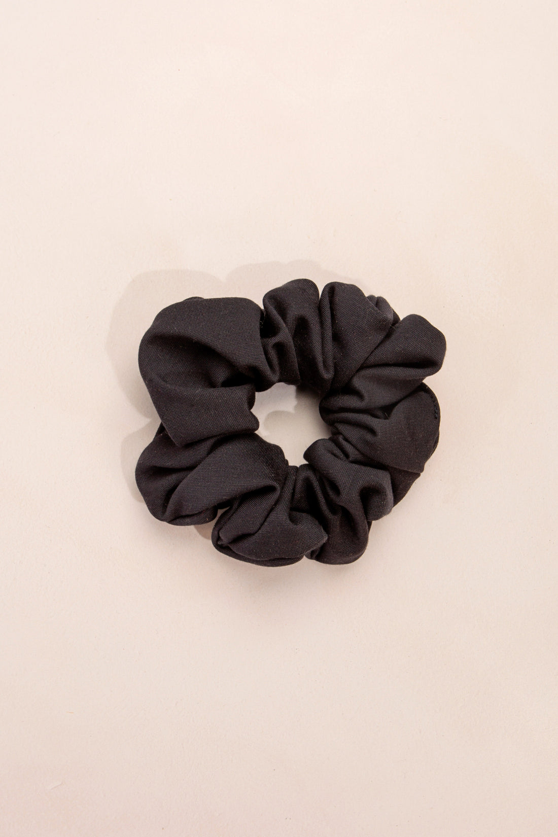 PKTS Scrunchie