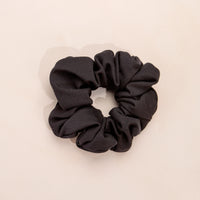 PKTS Scrunchie