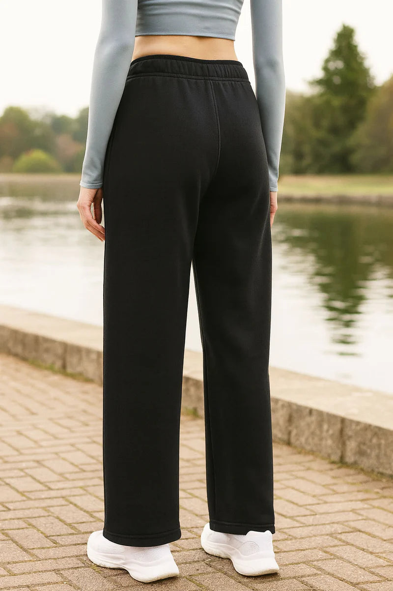Winter Ultra-Fleece Pants