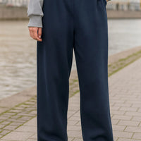 Winter Ultra-Fleece Pants