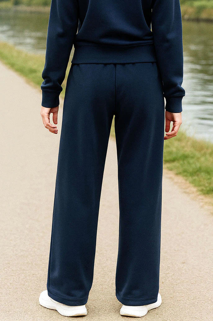 Winter Ultra-Fleece Pants