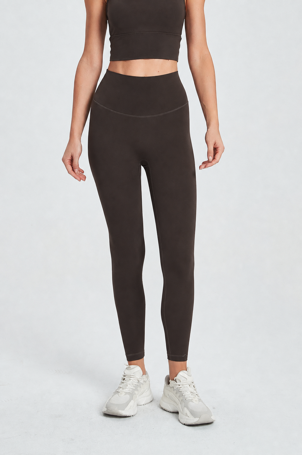 Empower SoftSculpt™ High Waist Leggings