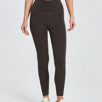 Empower SoftSculpt™ High Waist Leggings