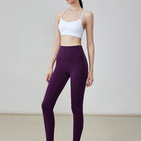 Empower SoftSculpt™ High Waist Leggings