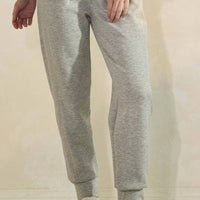 Sporty Chic Ultracomfy Joggers