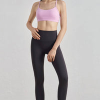 Jasmine Y-Back Sports Bra