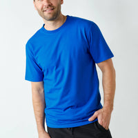Men's Everyday Prime Tee