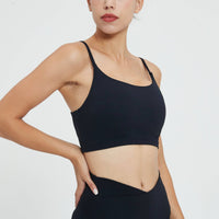 Cami Bra