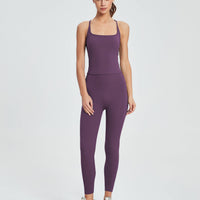 Empower SoftSculpt™ High Waist Leggings