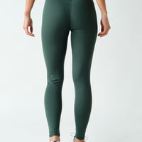 Venice Scrunch Leggings