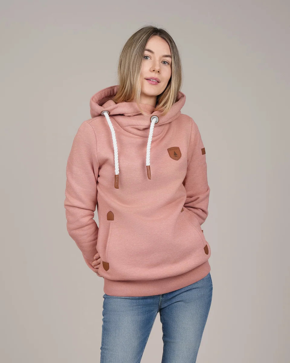 Wanakome Artemis Sweater
