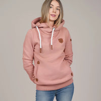 Wanakome Artemis Sweater