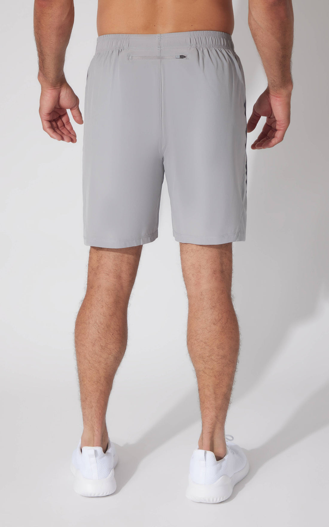 Men&