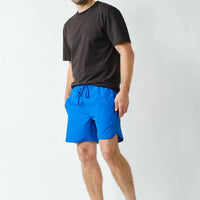 Men's Everyday Prime Tee