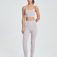Empower SoftSculpt™ High Waist Leggings