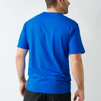 Men's Everyday Prime Tee
