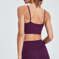 Cami Bra