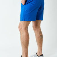 Men's ActiveFlex Shorts