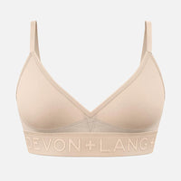 Devon + Lang Bria Bralette