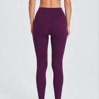 Empower SoftSculpt™ High Waist Leggings