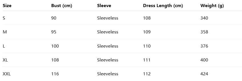 Soft Drawstring Midi Dress