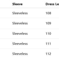 Soft Drawstring Midi Dress
