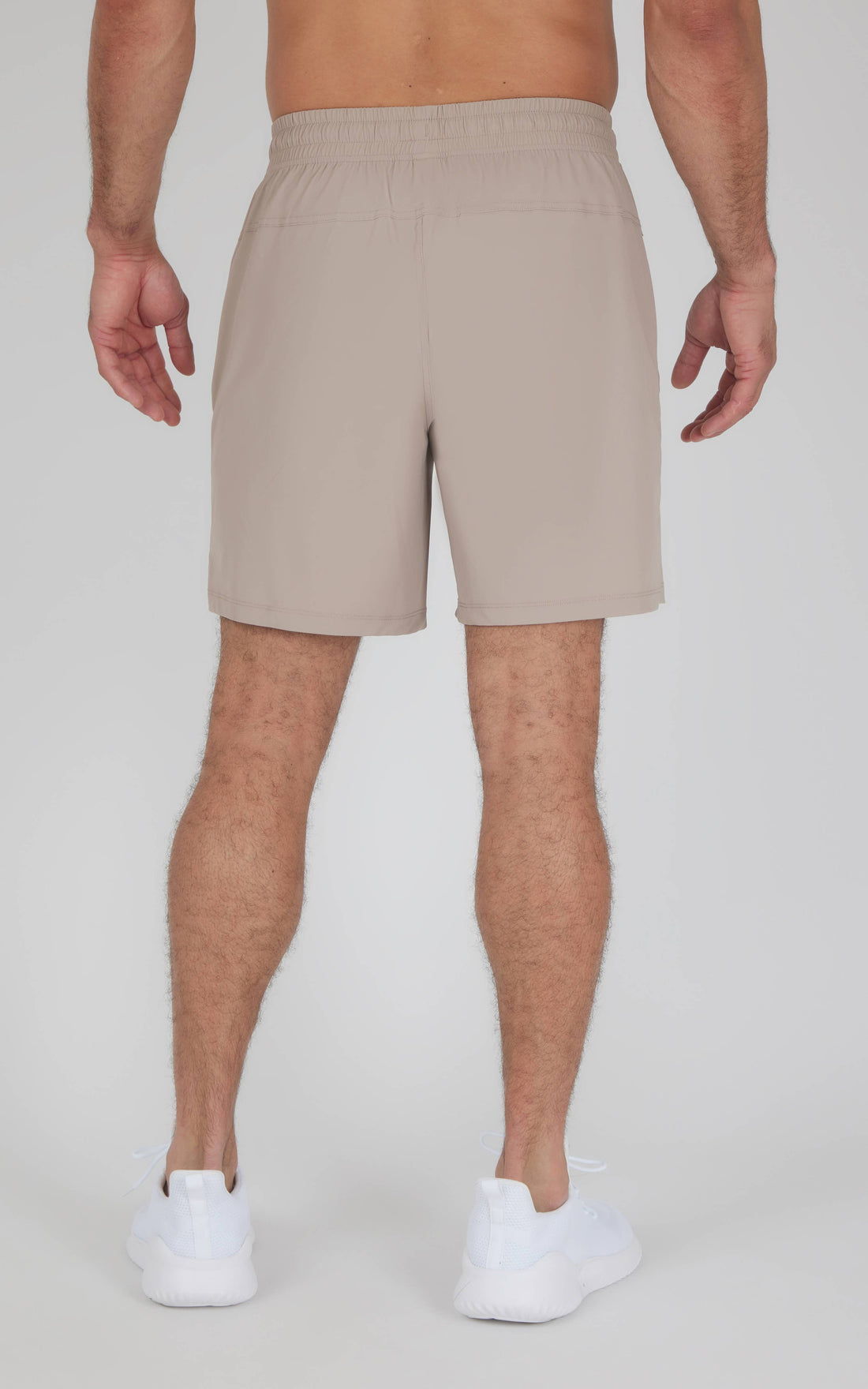 Men&