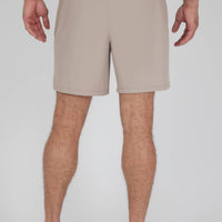 Men's Performance Short with Side Pocket