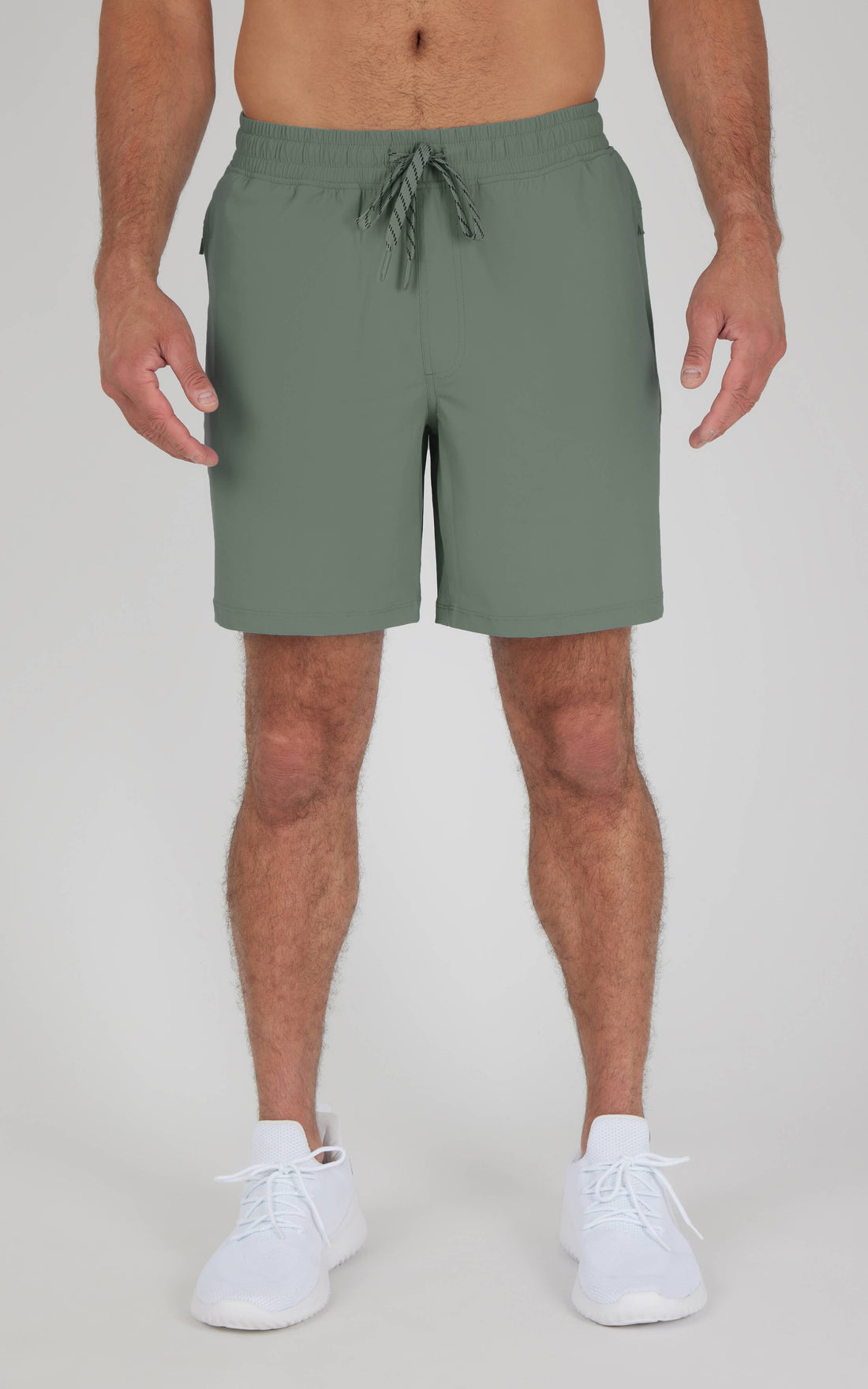 Men&