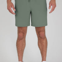 Men's Performance Short with Side Pocket