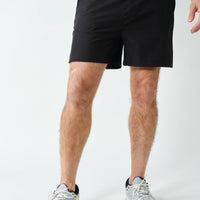 Men's ActiveFlex Shorts