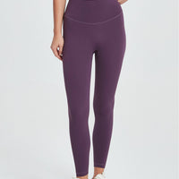 Empower SoftSculpt™ High Waist Leggings
