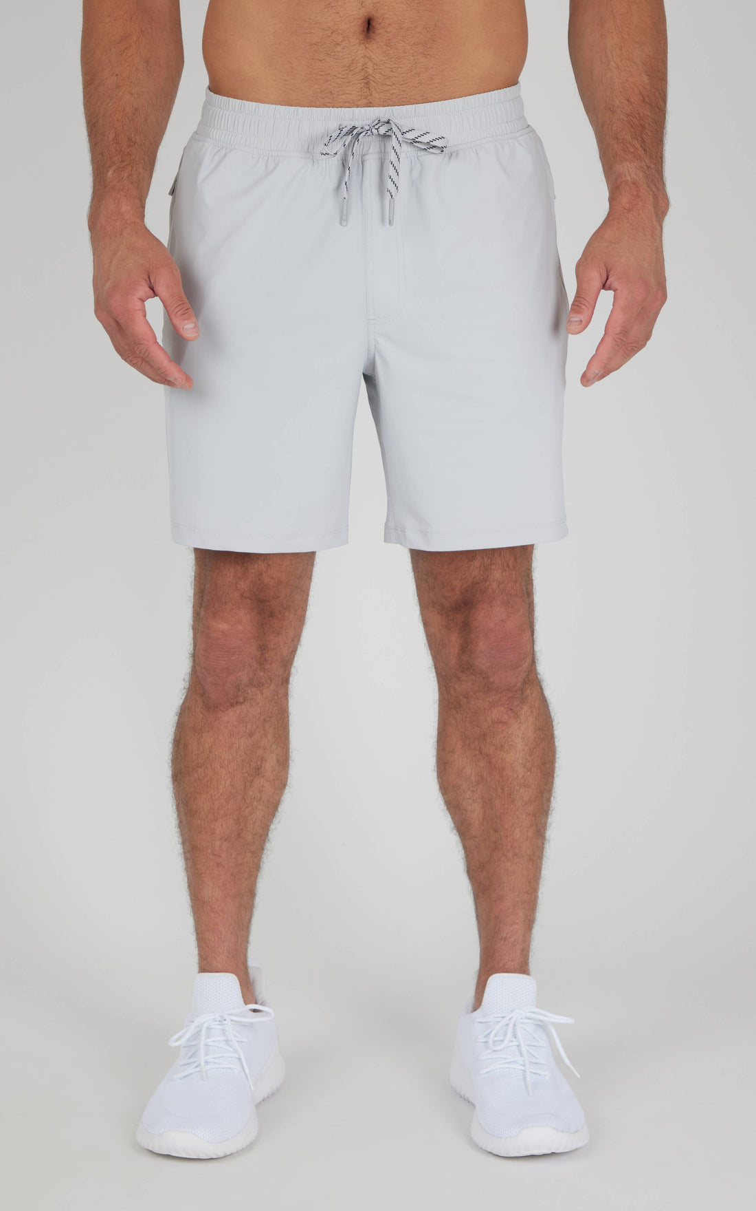 Men&