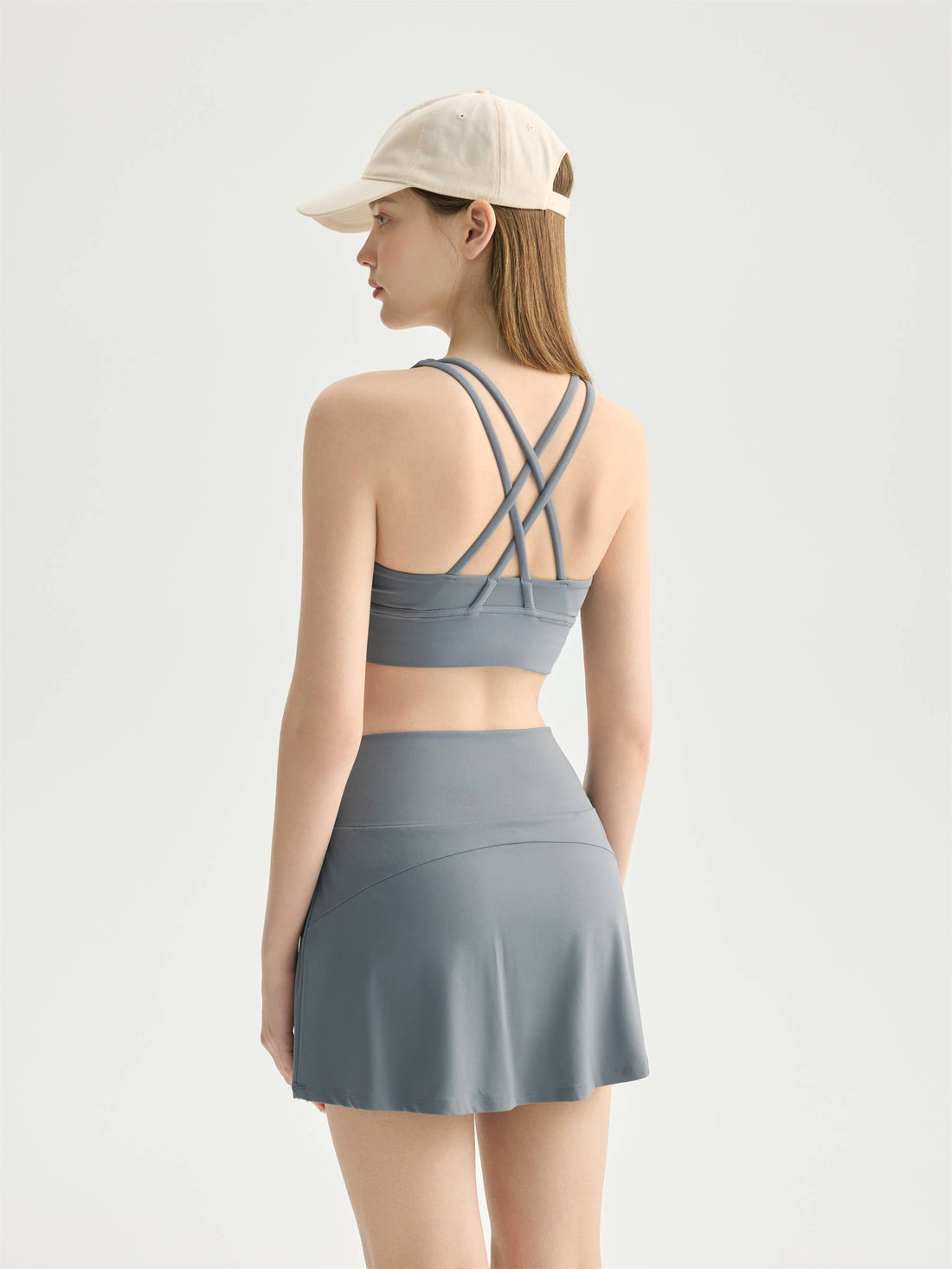 Branka Skirt